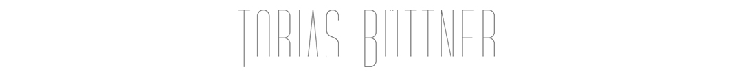Logo Top